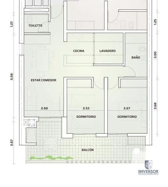 Plano 2