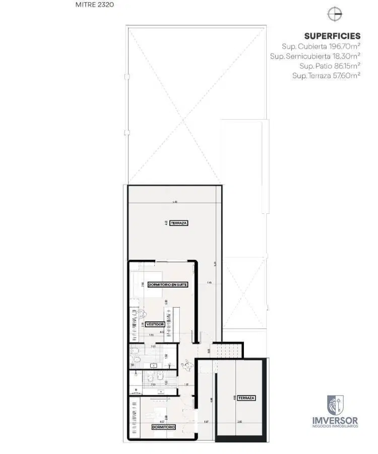 Plano 2
