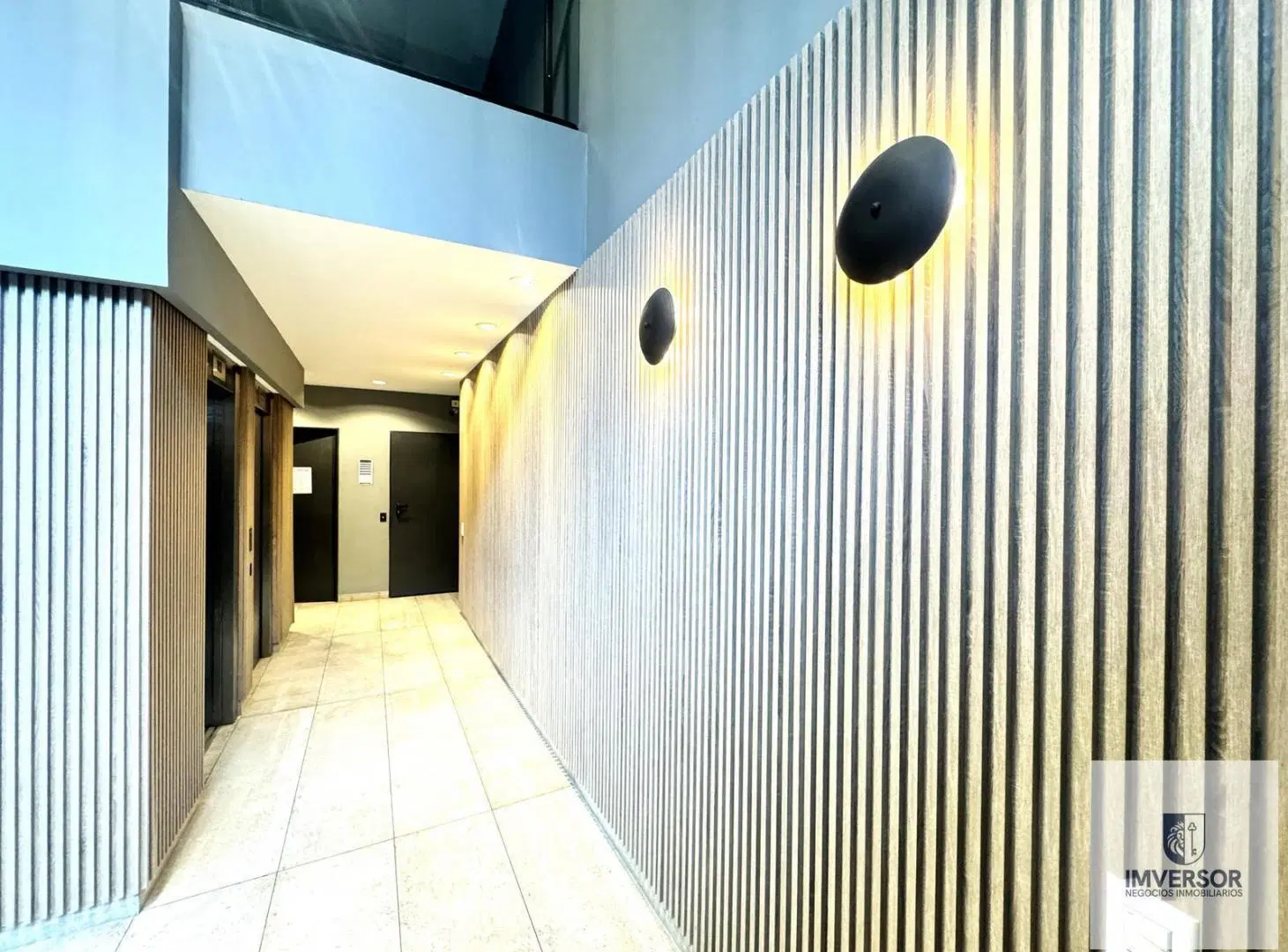 Excelente departamento monoambiente a estrenar 5