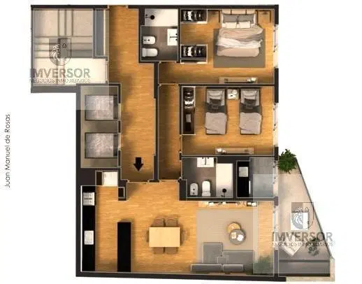 Plano 2