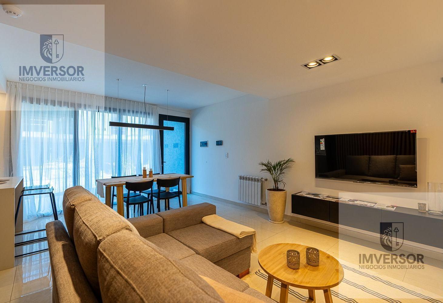 Foto de Casa - Fisherton, imagen 5
