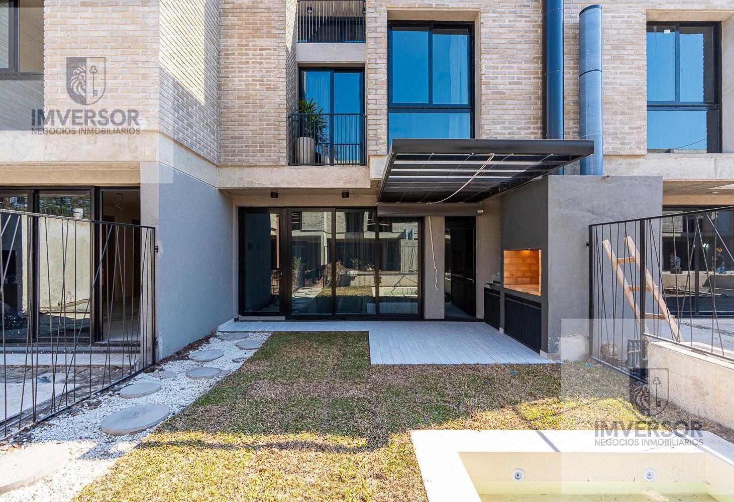 Foto de Casa - Fisherton, imagen 2