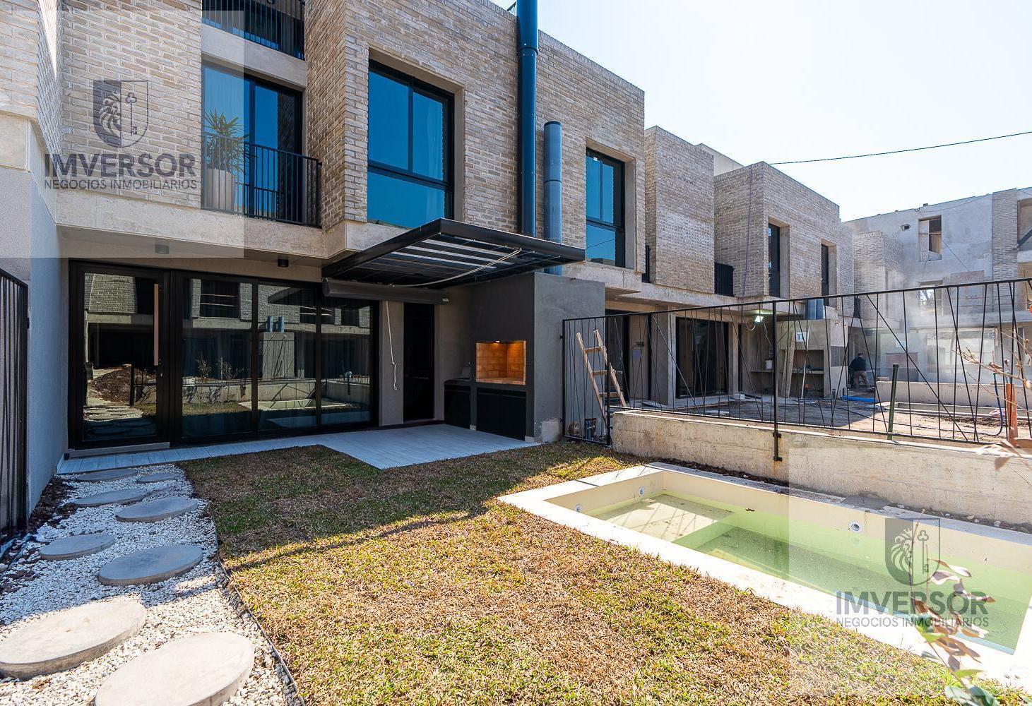 Foto de Casa - Fisherton, imagen 3