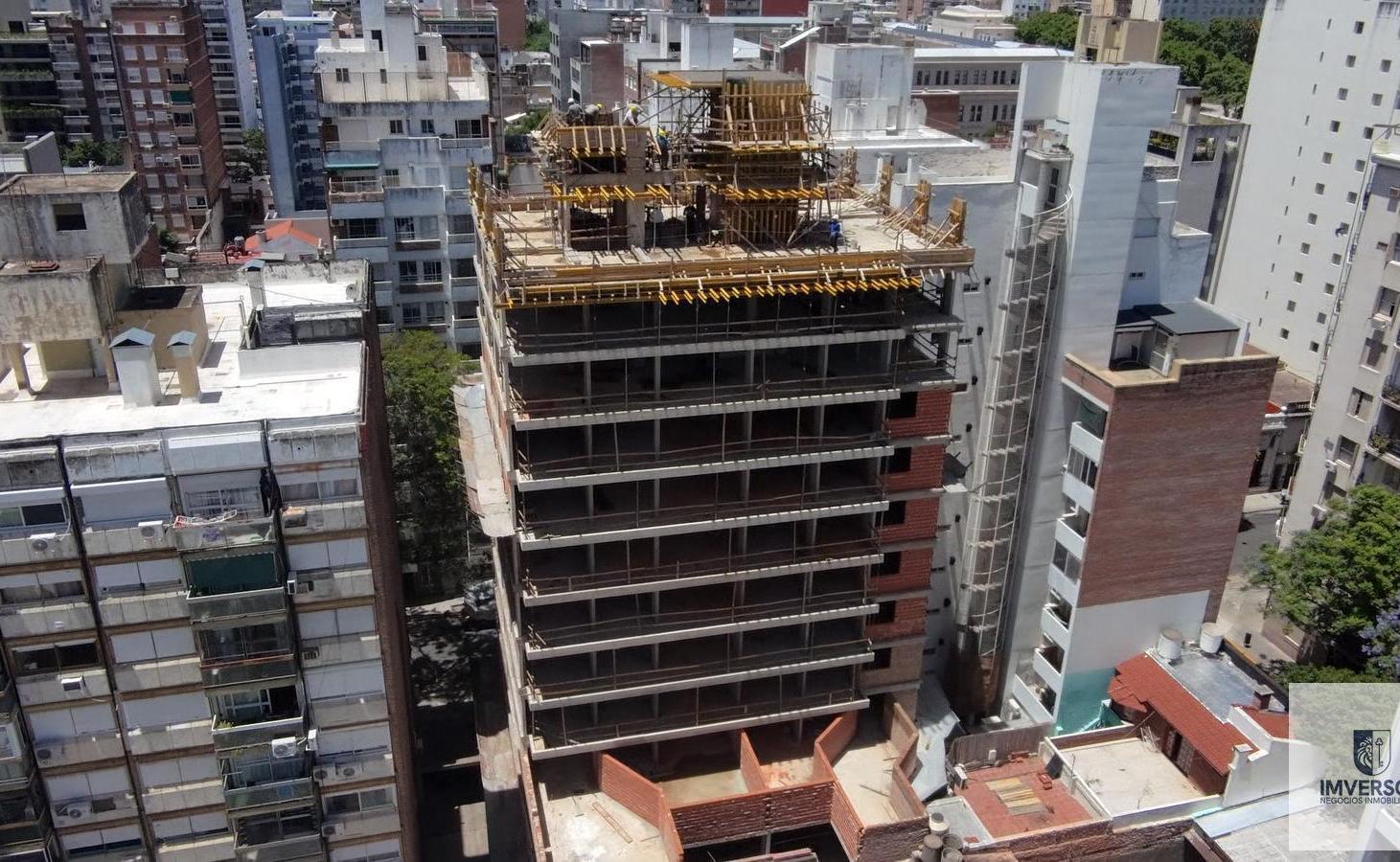 Foto de Local en Centro, imagen 2