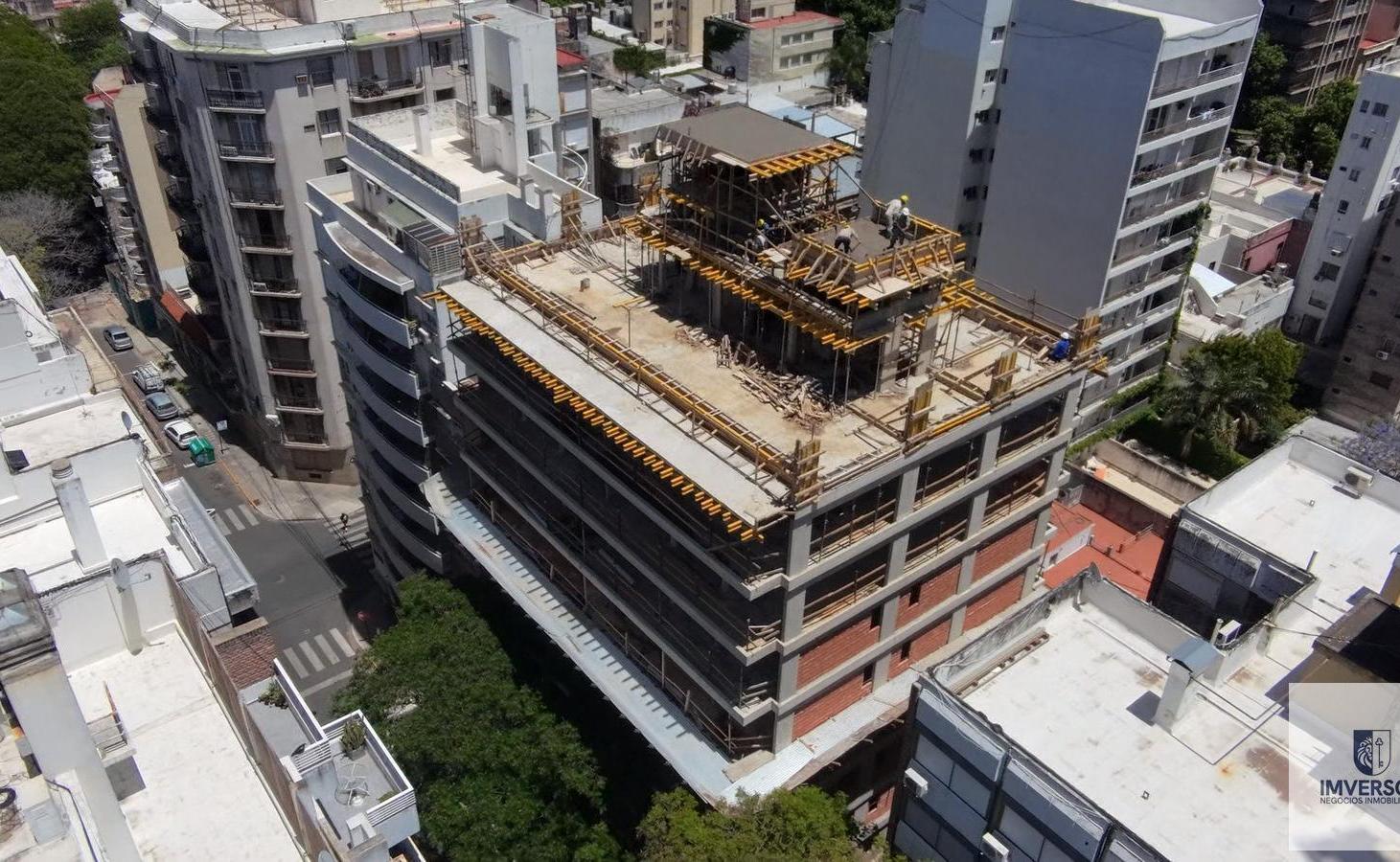 Foto de Local en Centro, imagen 5