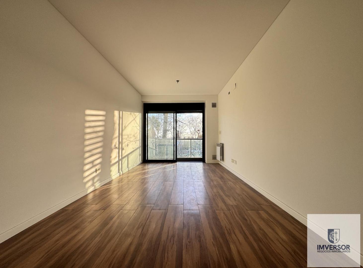Foto de Departamento a estrenar, imagen 5