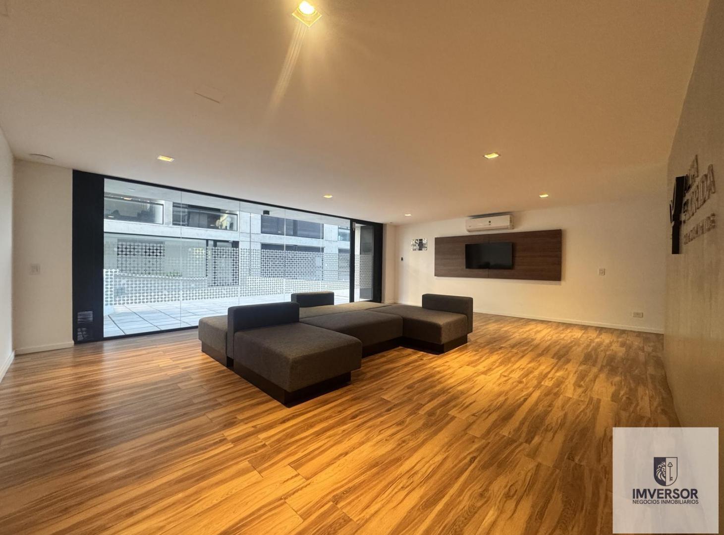 Foto de Departamento a estrenar, imagen 4