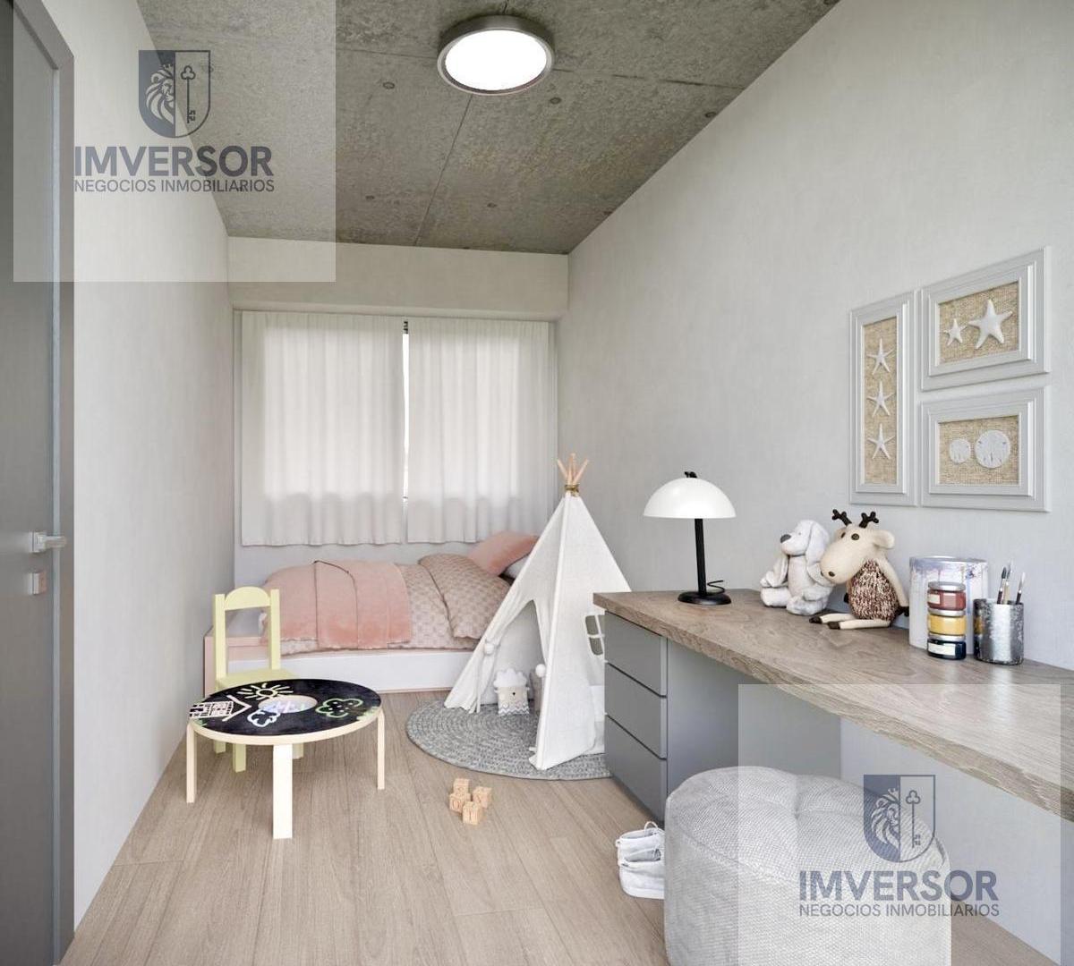 Foto de Departamento de 1 dormitorio Excelente calidad, imagen 4