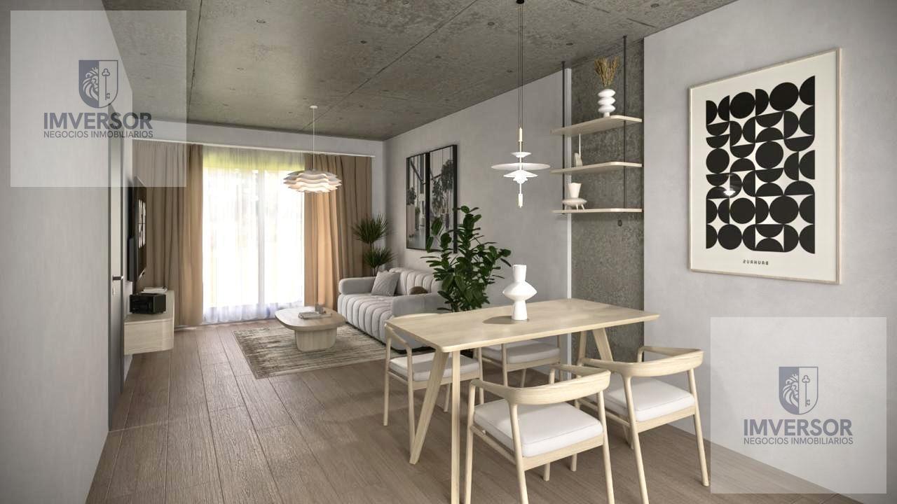 Foto de Departamento de 1 dormitorio Excelente calidad, imagen 2