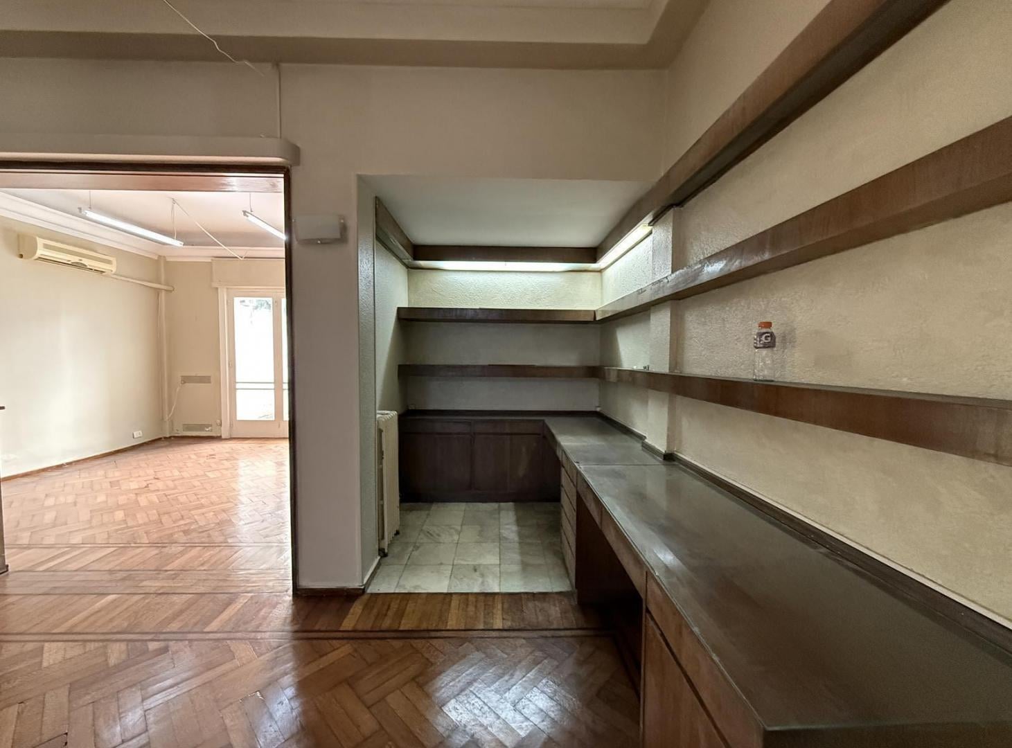 Foto de Casa centro rosario excelente ubicacion, imagen 2