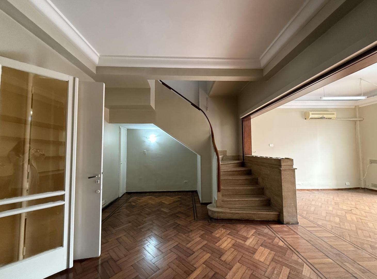 Foto de Casa centro rosario excelente ubicacion, imagen 3