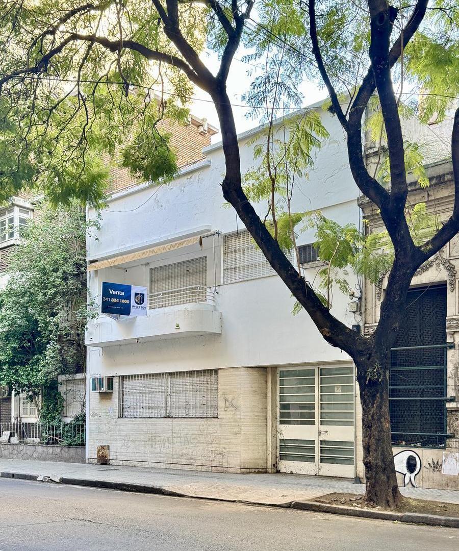 Foto de Casa centro rosario excelente ubicacion, imagen 1