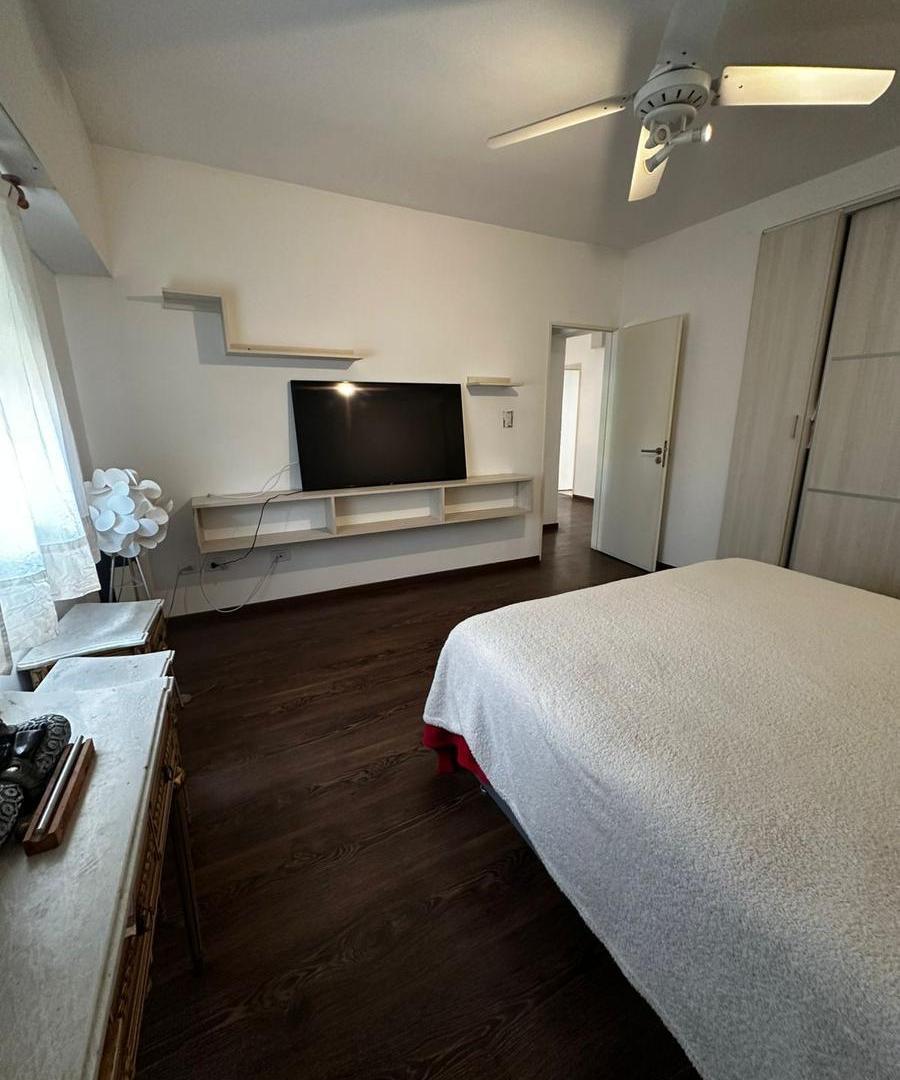 Foto de Casa en Alquiler en Funes, imagen 4