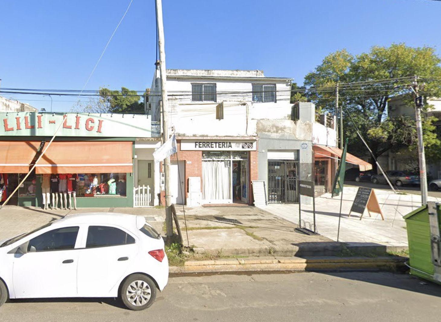 Foto de Local comercial, imagen 1