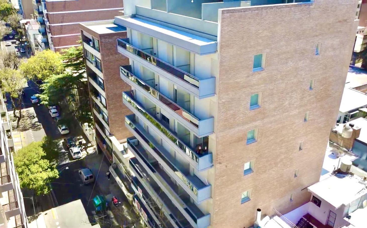 Foto de Departamento en zona Rio, imagen 1