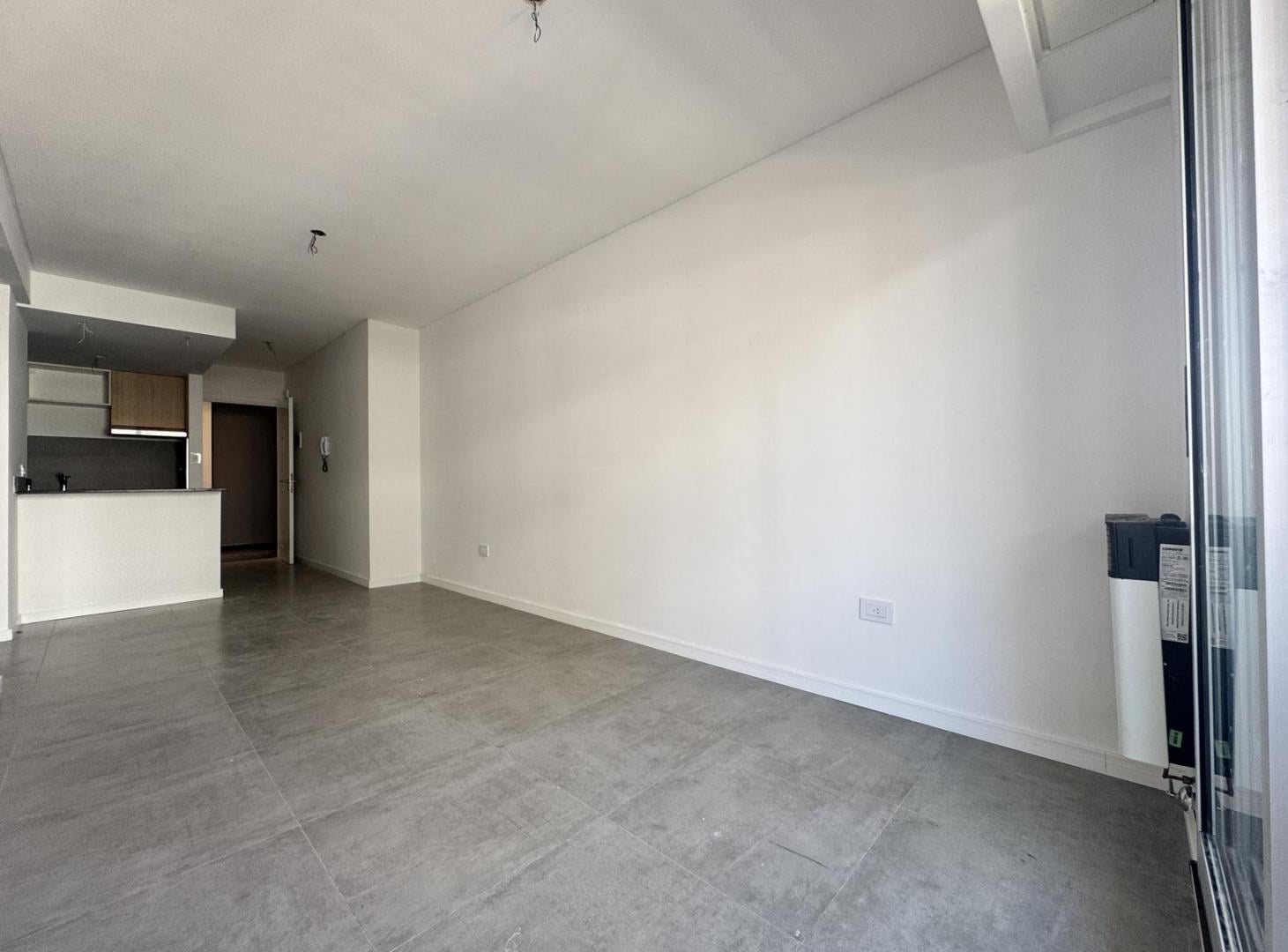 Foto de Departamento en zona Rio, imagen 4