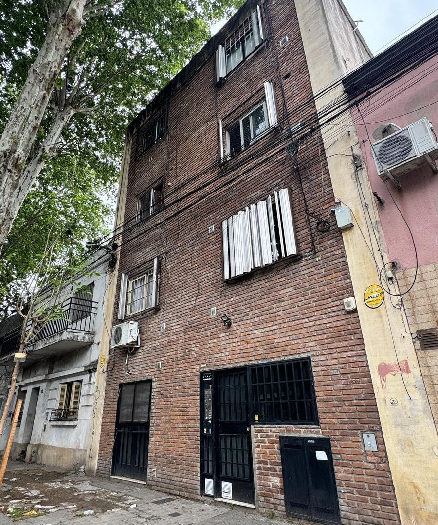 Foto de Departamento en Rosario zona Medicina, imagen 1