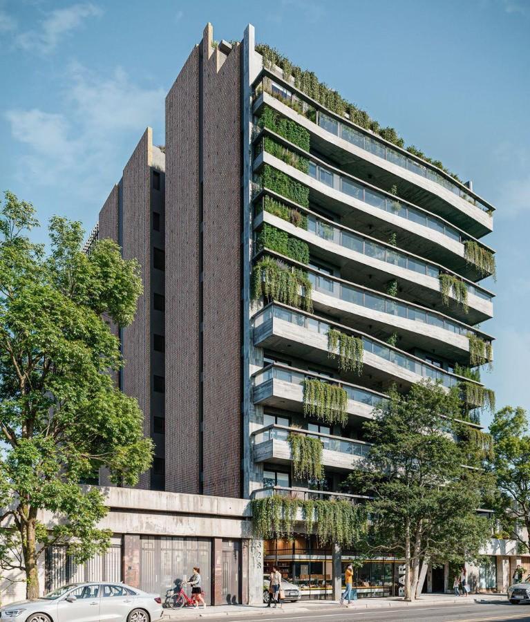 Foto de Departamento en Centro Rosario rio, imagen 1
