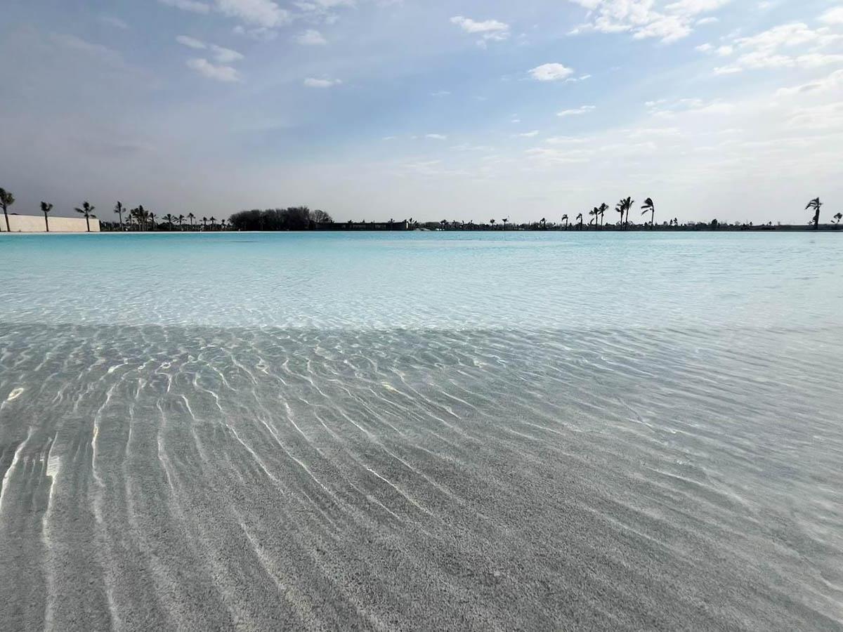 Foto de terreno vida lagoon country crystal lagoon amenities funes, imagen 4