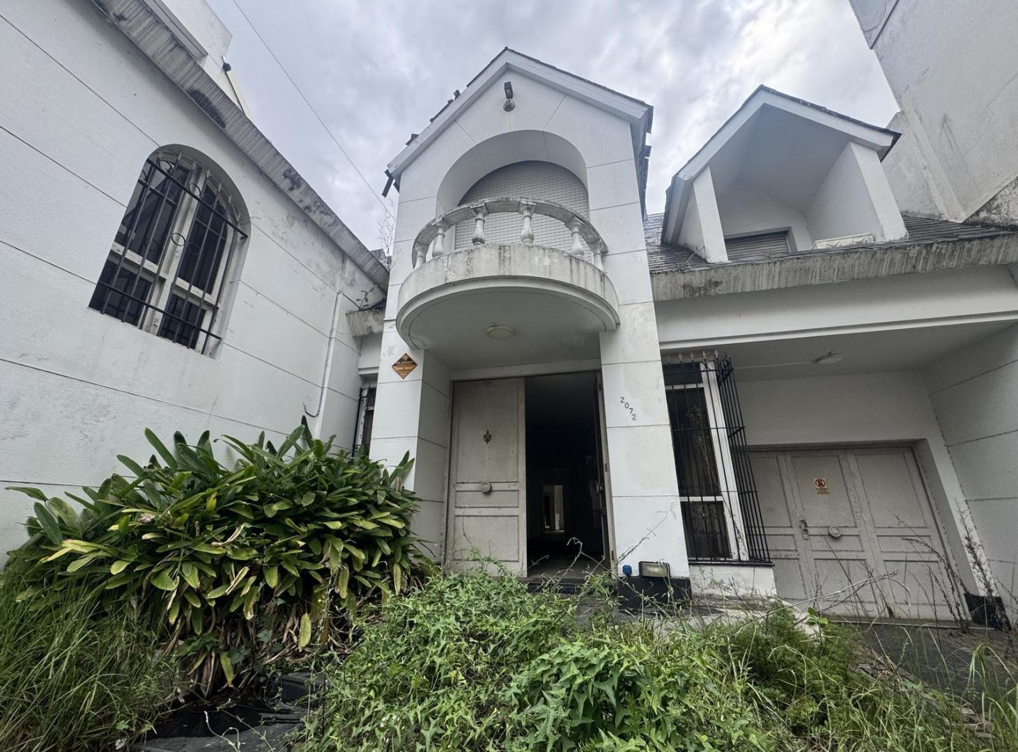 Foto de Casa en barrio Abasto de 3 dormitorios divina !, imagen 2