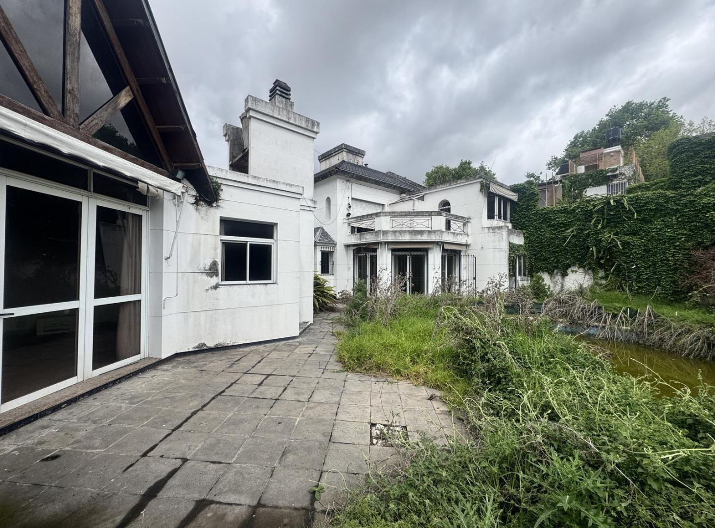 Foto de Casa en barrio Abasto de 3 dormitorios divina !, imagen 4