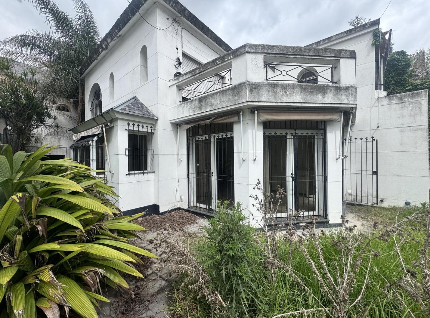 Foto de Casa en barrio Abasto de 3 dormitorios divina !, imagen 3