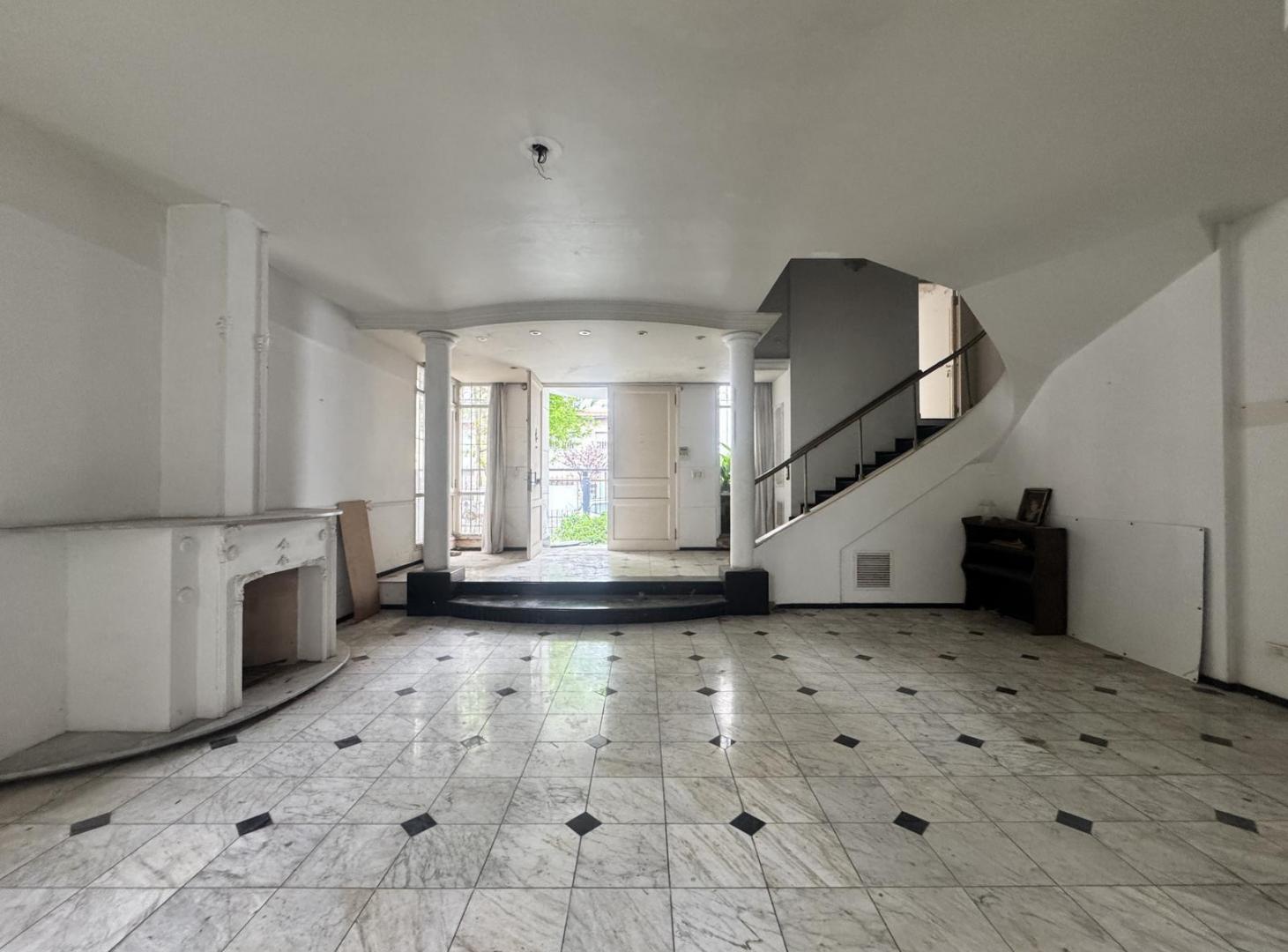 Foto de Casa en barrio Abasto de 3 dormitorios divina !, imagen 5