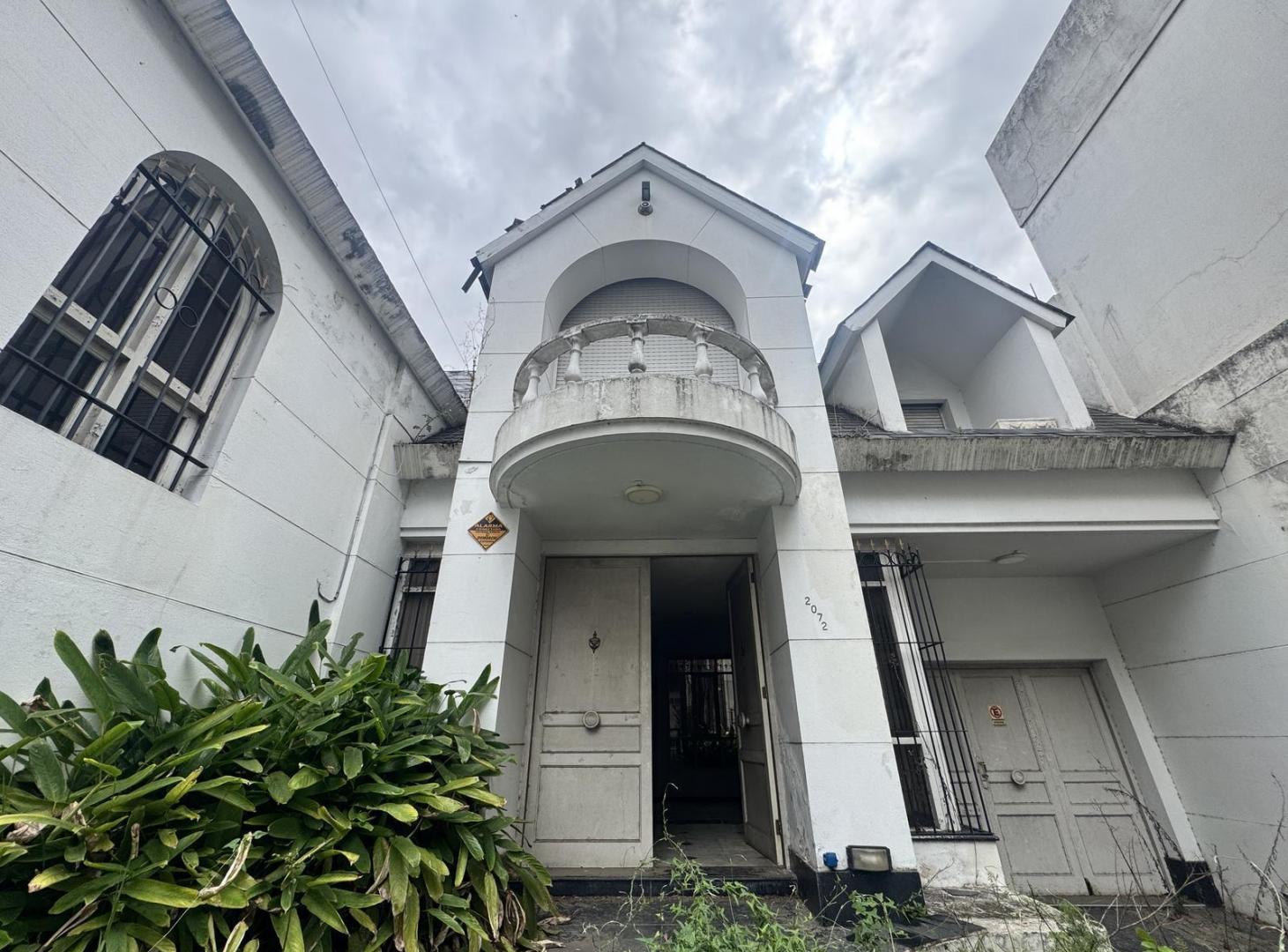 Foto de Casa en barrio Abasto de 3 dormitorios divina !, imagen 1