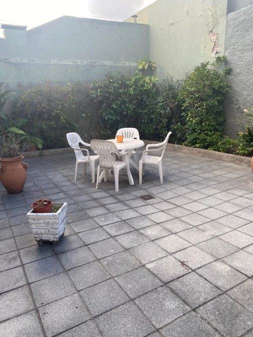 VENDE EXCELENTE CHALET!! REBAJADO!!