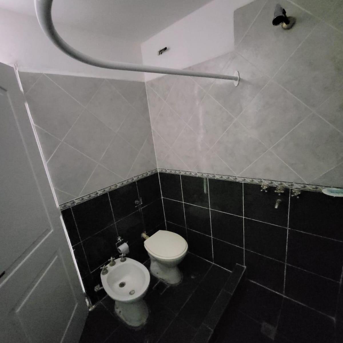 Venta Dpto 2 Dorm. Carlos Paz 5