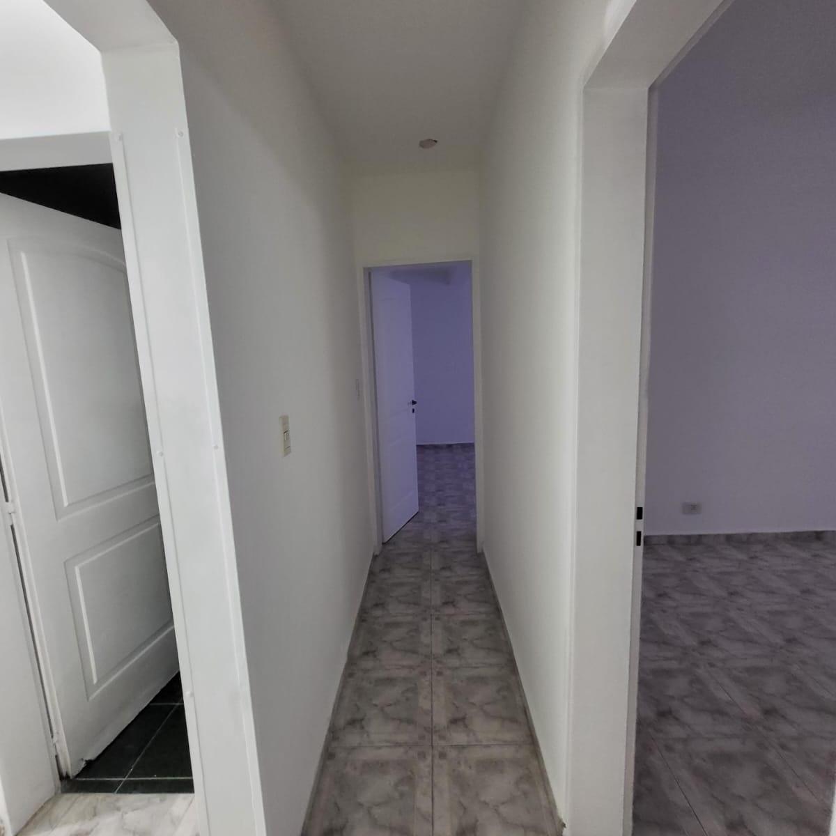 Venta Dpto 2 Dorm. Carlos Paz 2