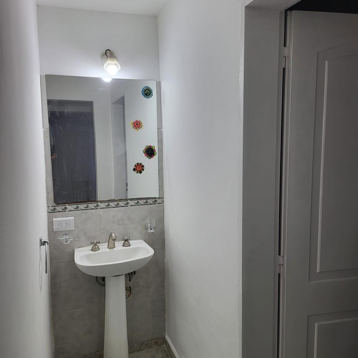 Venta Dpto 2 Dorm. Carlos Paz 3