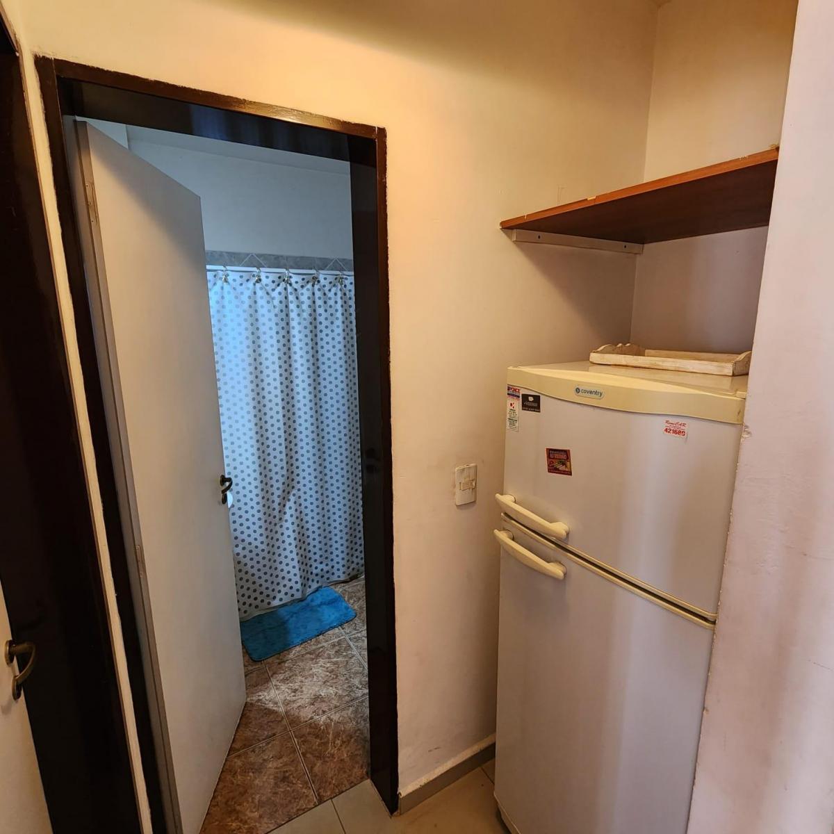 Departamento Centrico Carlos Paz 3