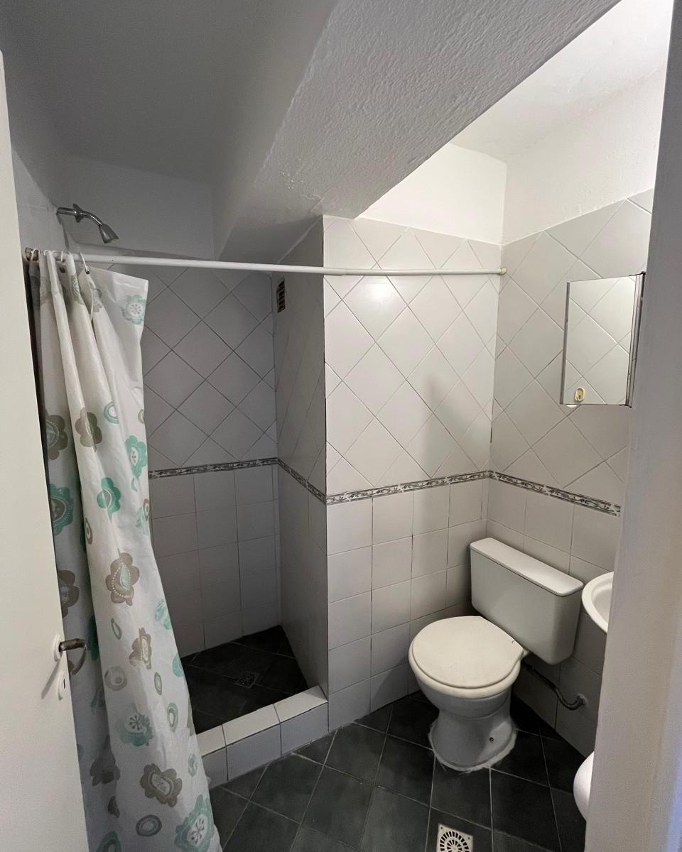 Venta Dpto 4 Dorm. Cordoba 3