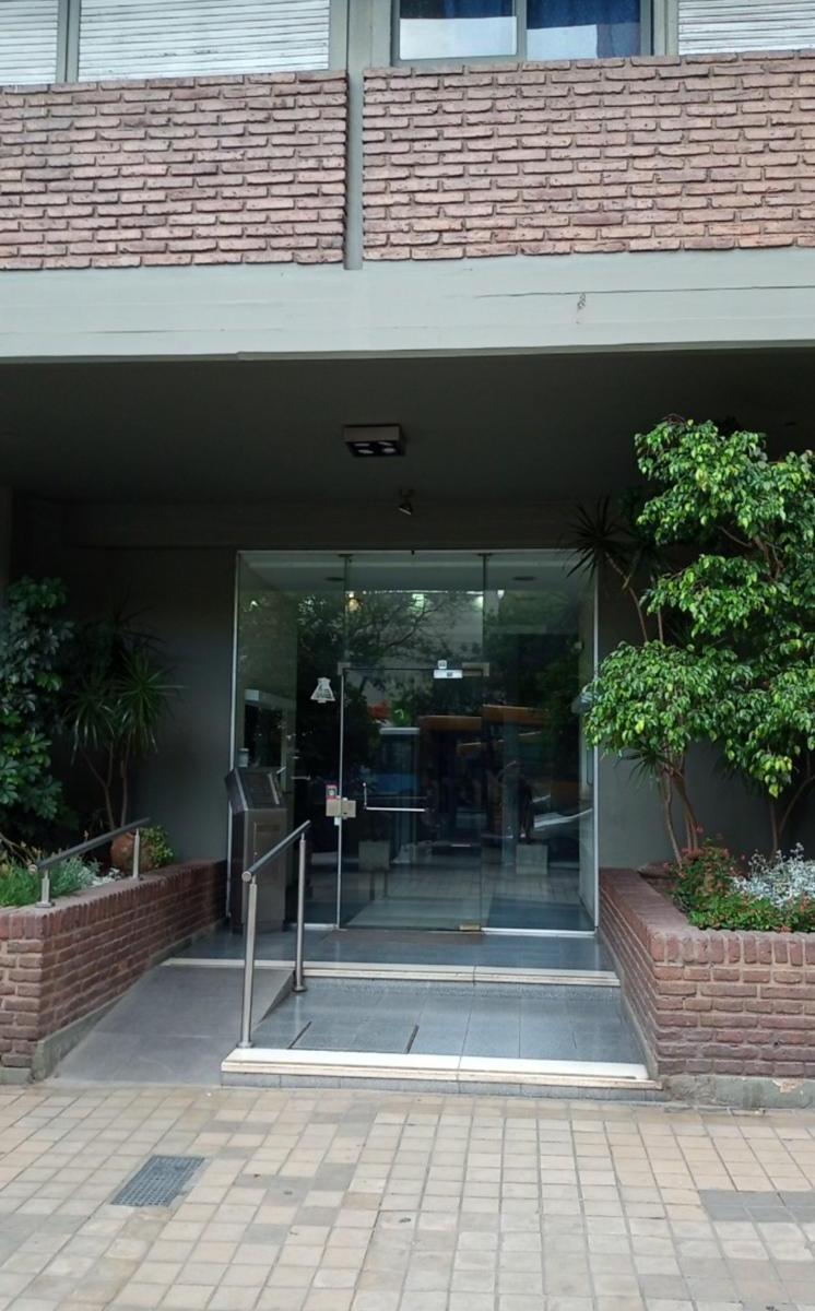 Venta Dpto 4 Dorm. Cordoba 2