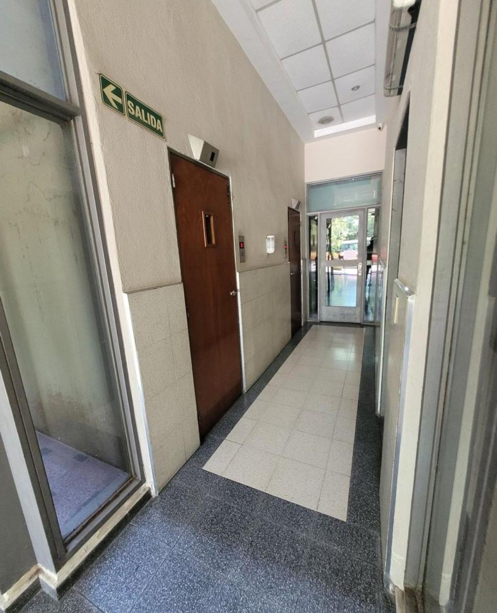 Venta Dpto 4 Dorm. Cordoba 4