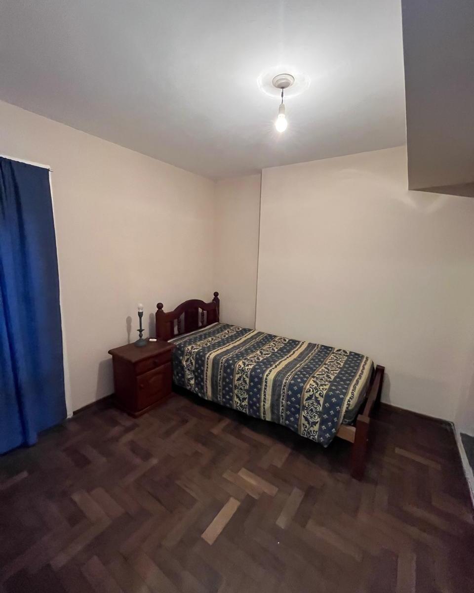 Venta Dpto 4 Dorm. Cordoba 5