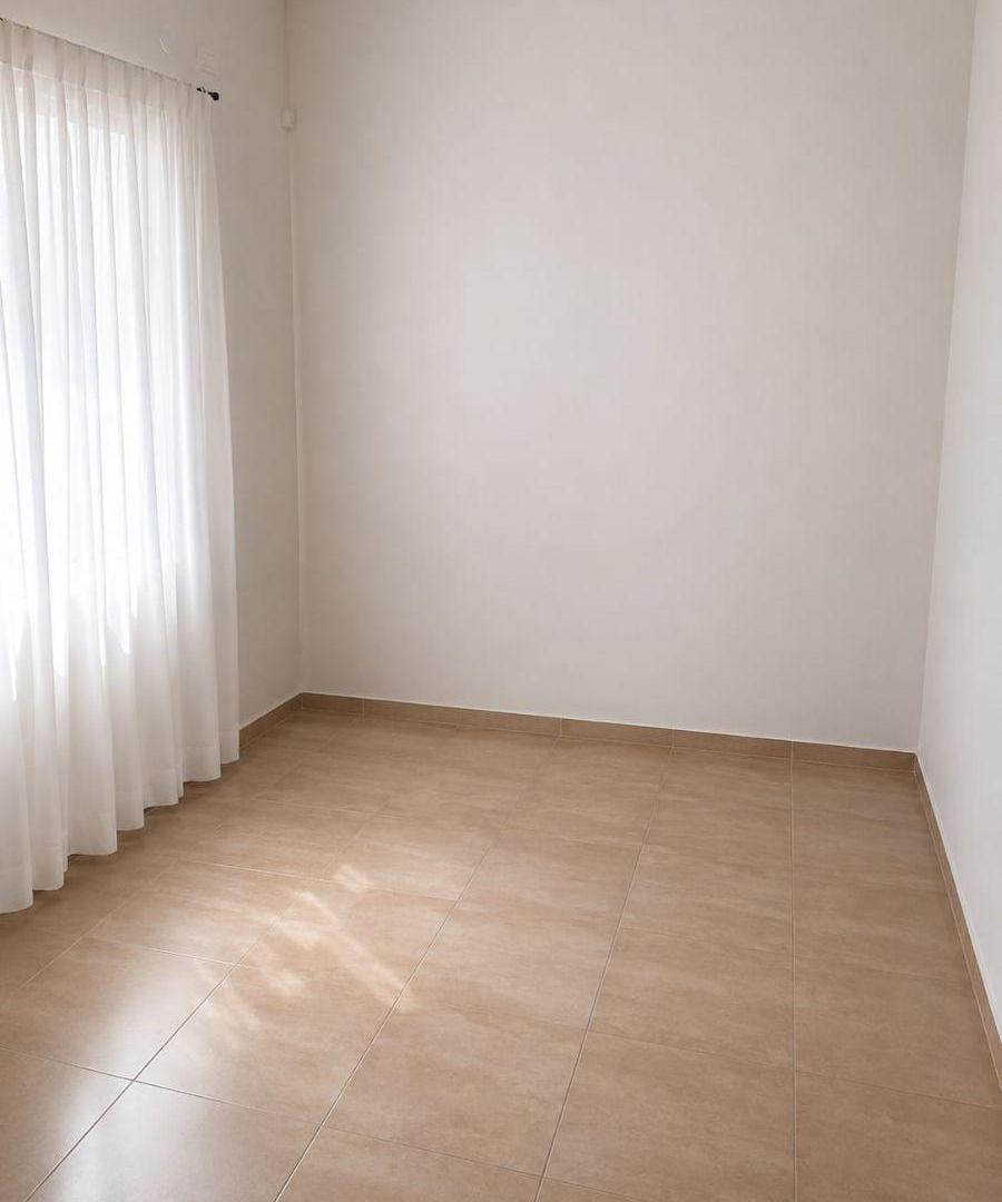 Foto de Departamento 2 dorm. en Carlos Paz, imagen 1