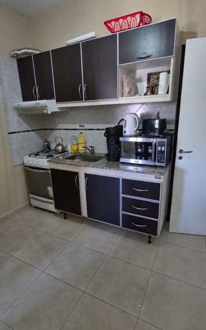 Foto de Departamento 1 dorm Centro Carlos Paz, imagen 4