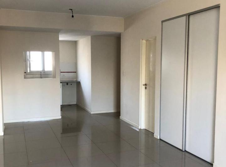 Departamento en alquiler 2