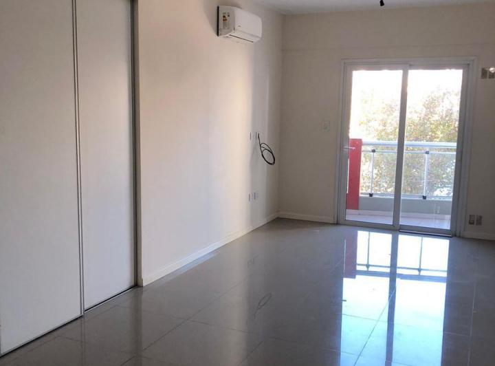 Departamento en alquiler 1