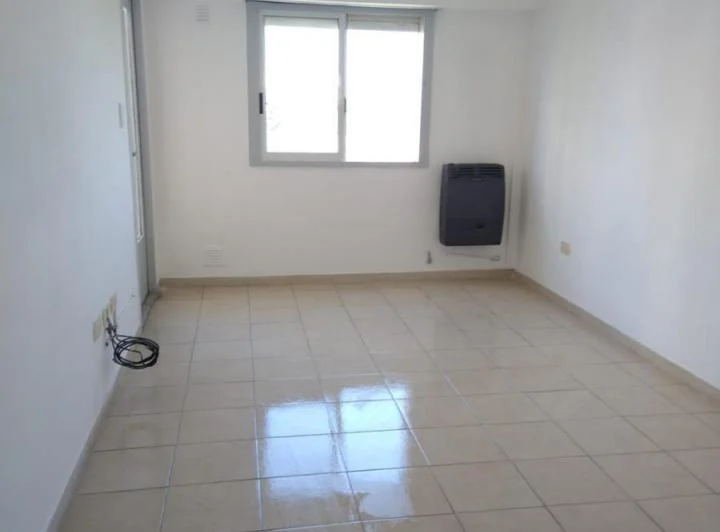 Departamento en alquiler 4