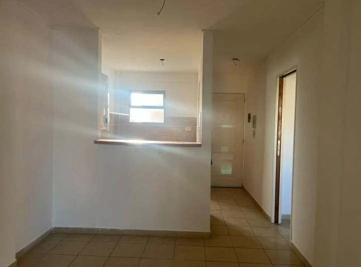 Departamento en alquiler 5