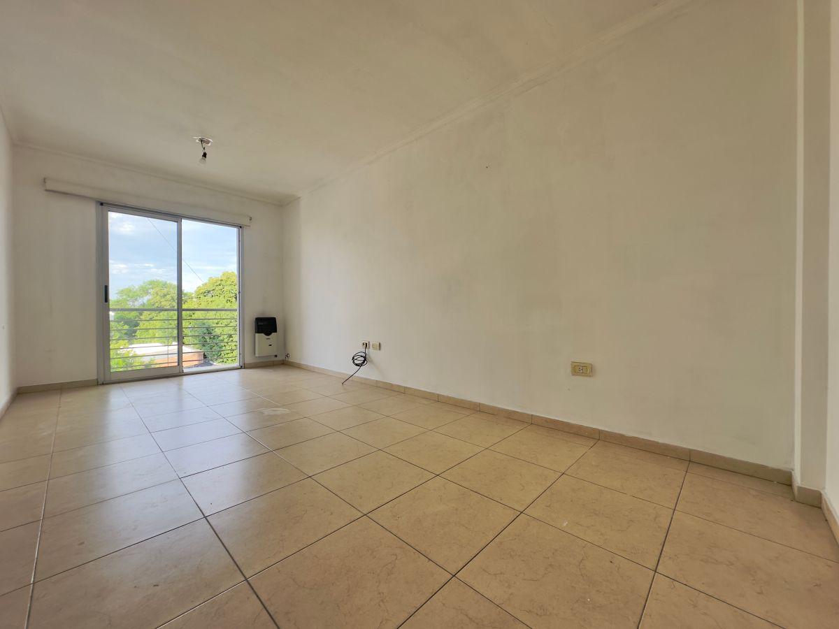 Departamento 2 ambientes en VENTA - LA PLATA - ZONA FACULTADES