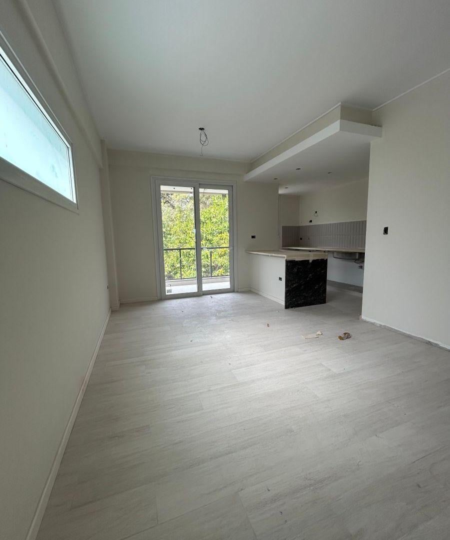Venta de Departamento 4 Piso - Edificio Bon Viure