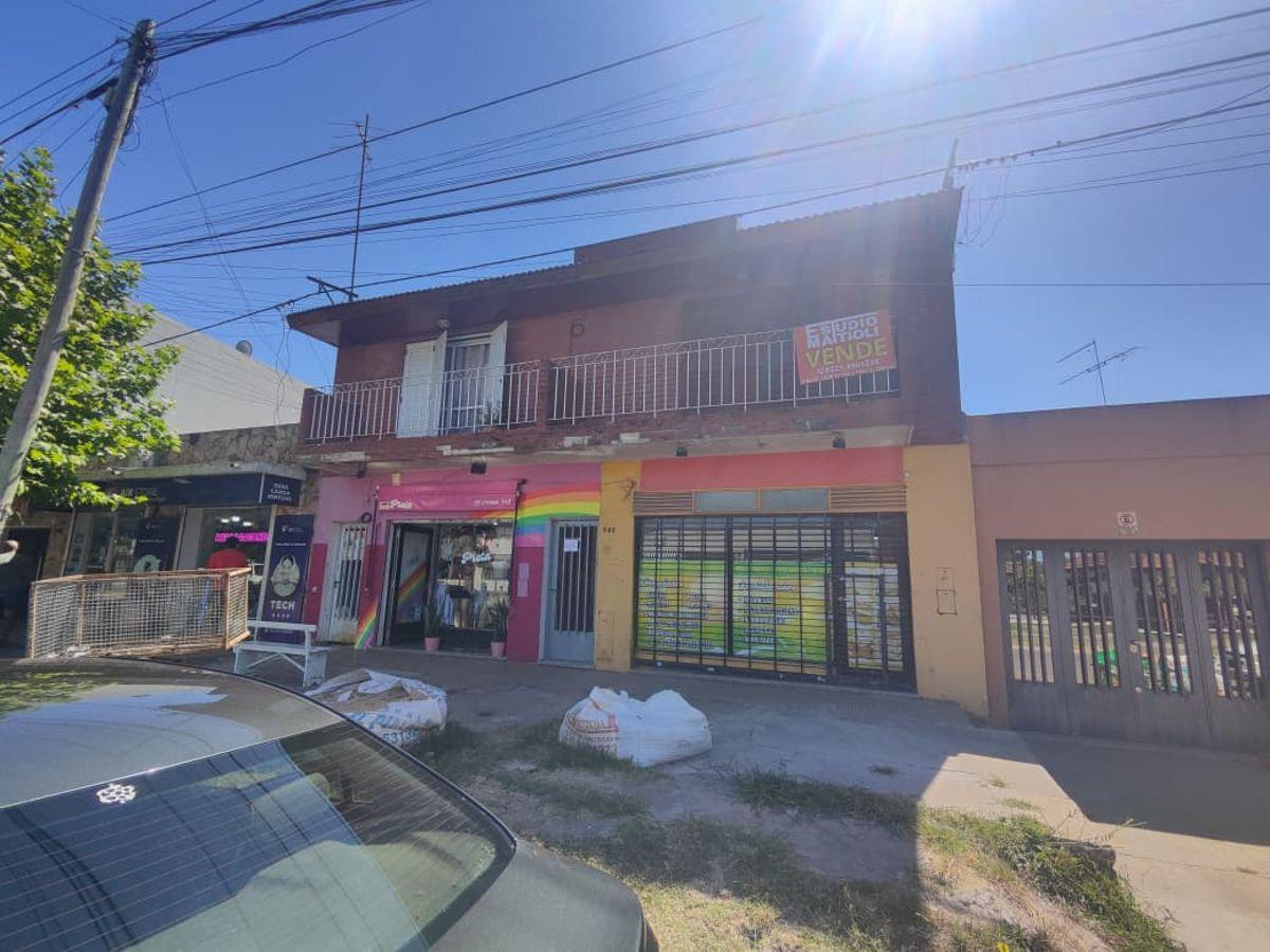 Venta de Ph en Olmos- La Plata