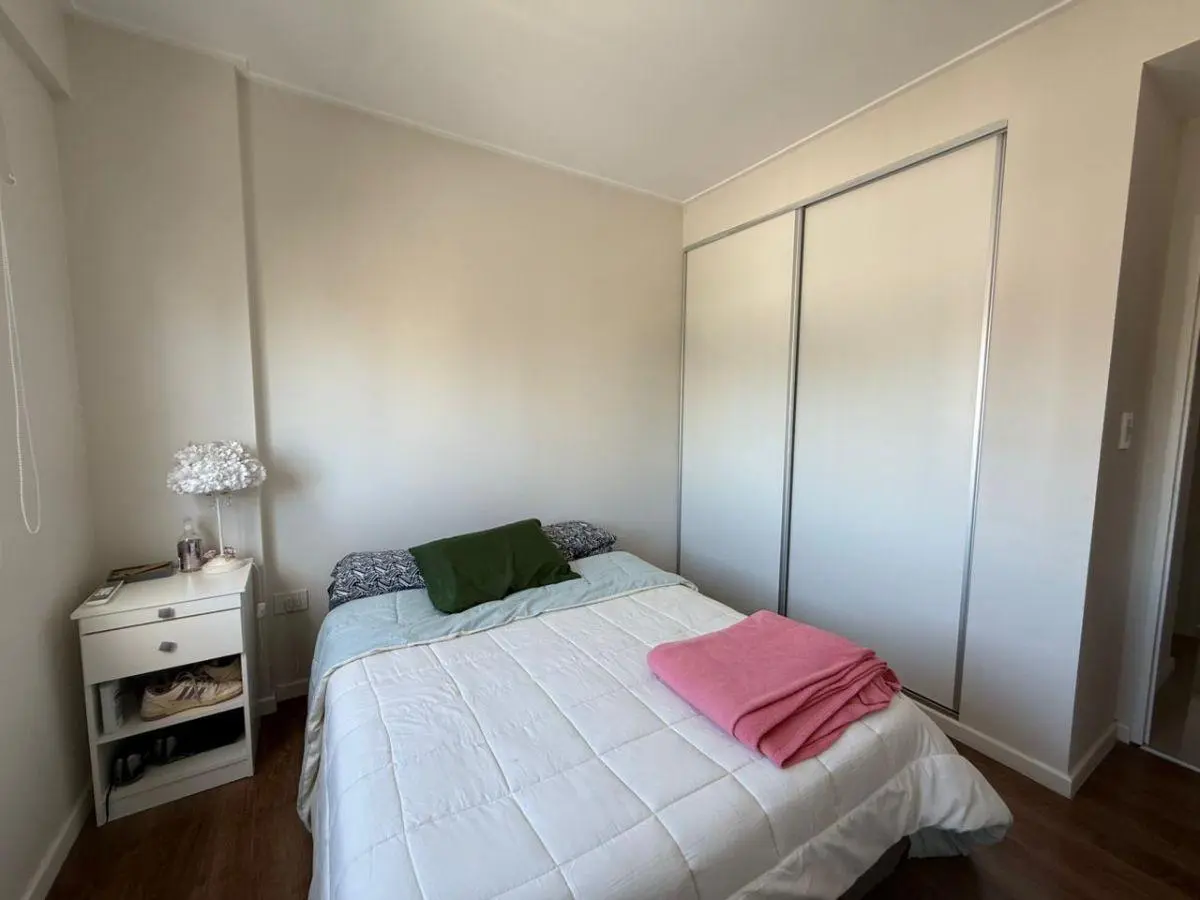 Departamento en Venta en 12 e/ 44 y 45- Caliu de Alaro 5