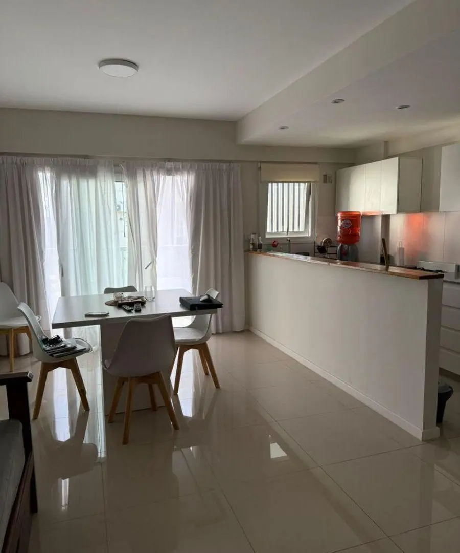 Departamento en Venta en 12 e/ 44 y 45- Caliu de Alaro 2
