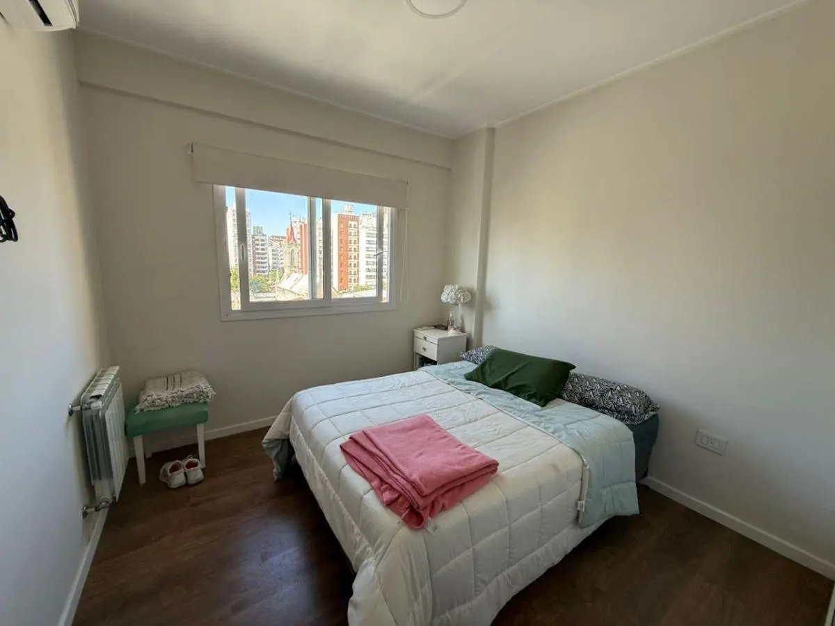 Departamento en Venta en 12 e/ 44 y 45- Caliu de Alaro 4