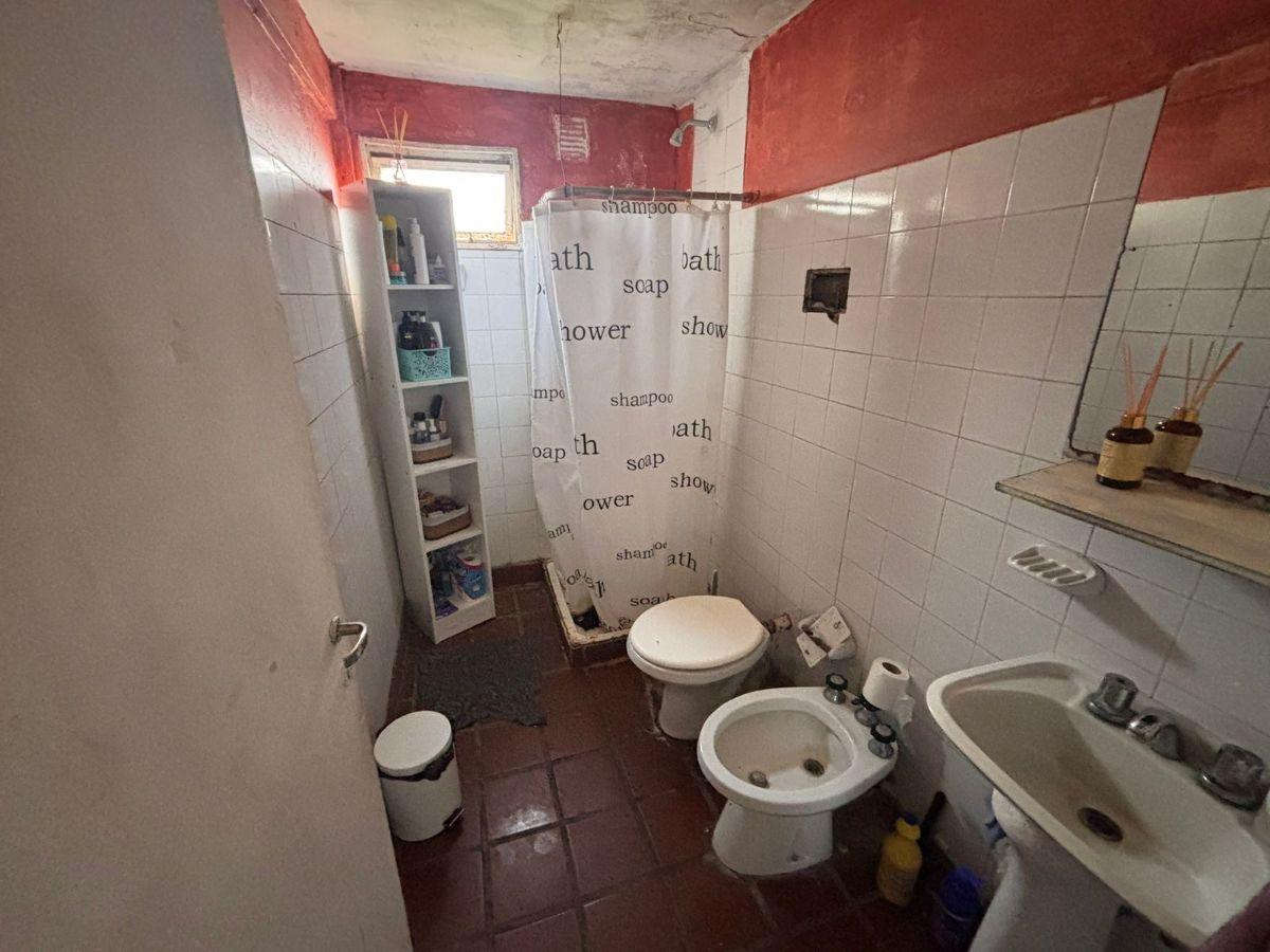 Foto de Departamento en Los Hornos sobre Avenida 60, imagen 3